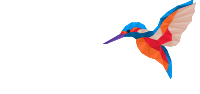 Alkion - Čistíme odvětrávací potrubí